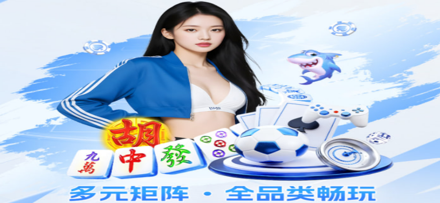 华盛顿奇才球队赛场瞬间
